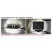 tuon kcomfort package hanger&hook sorento r 2009-15